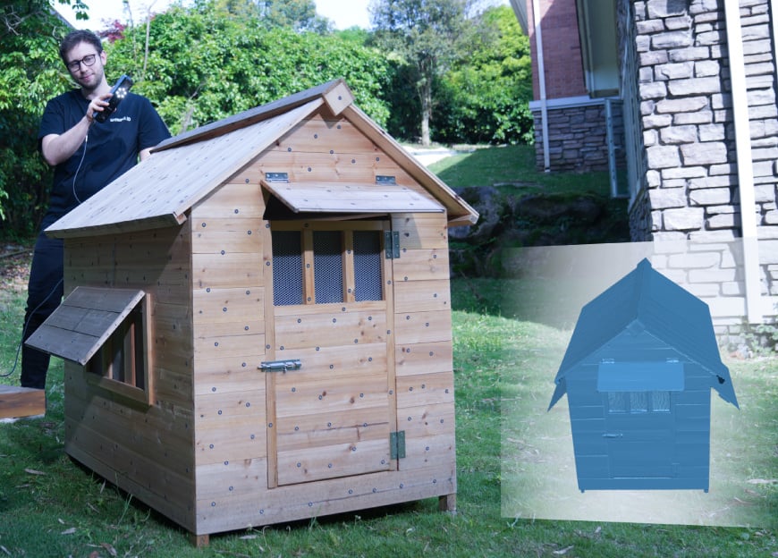 EINSTAR_escaneado exterior